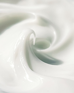 Collagen Renewing Neroli Night Cream, 50ml