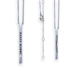 Necklace with Pendant - RAKAS MUMMI (Fin)