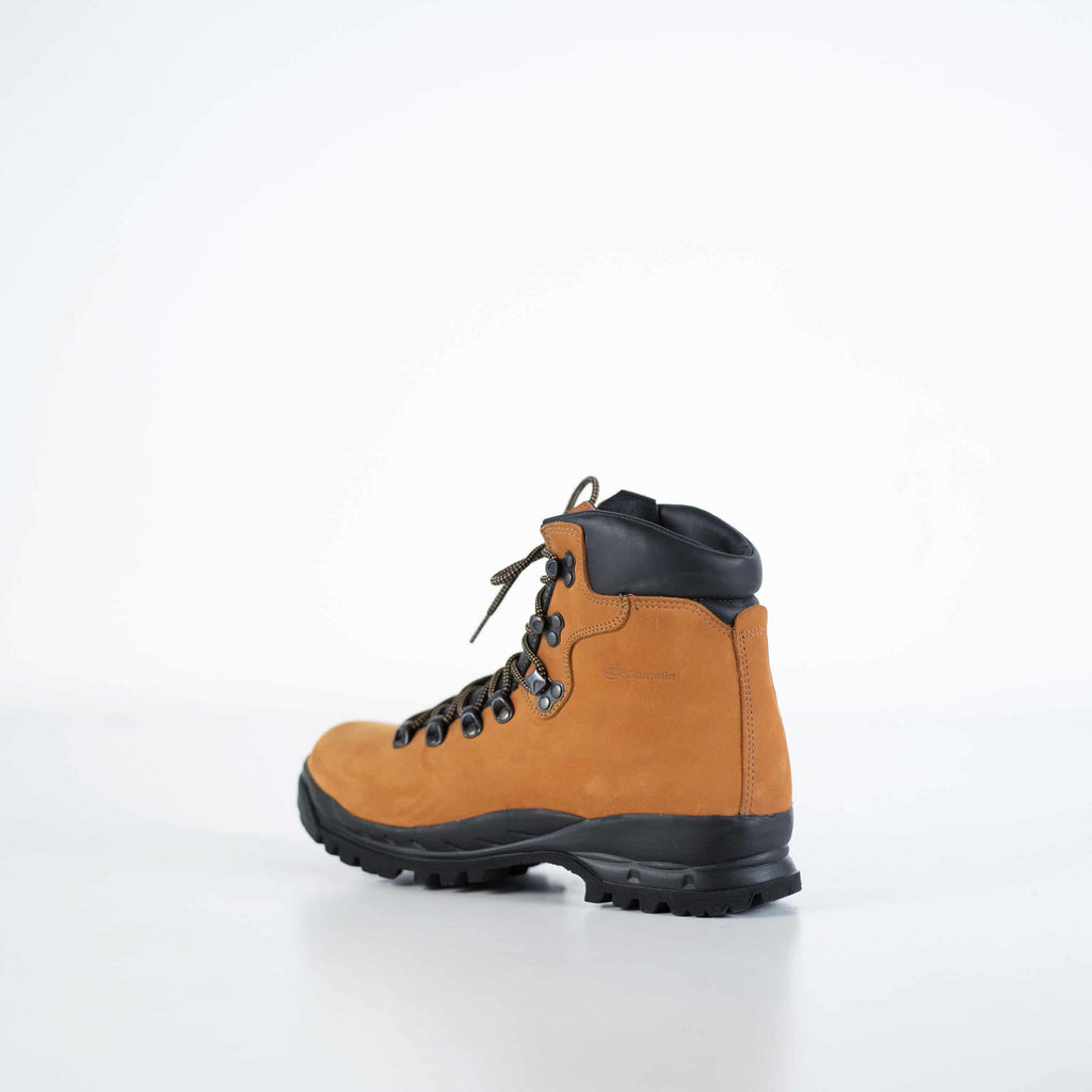 5531 Sella Wanderstiefel