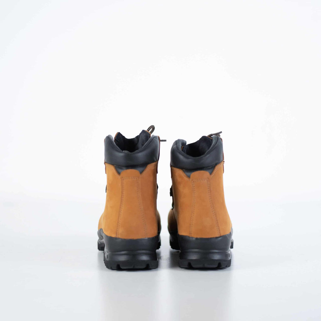 5531 Sella Wanderstiefel