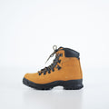 5531 Sella Wanderstiefel