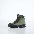 Botas de montaña Firtree 553P