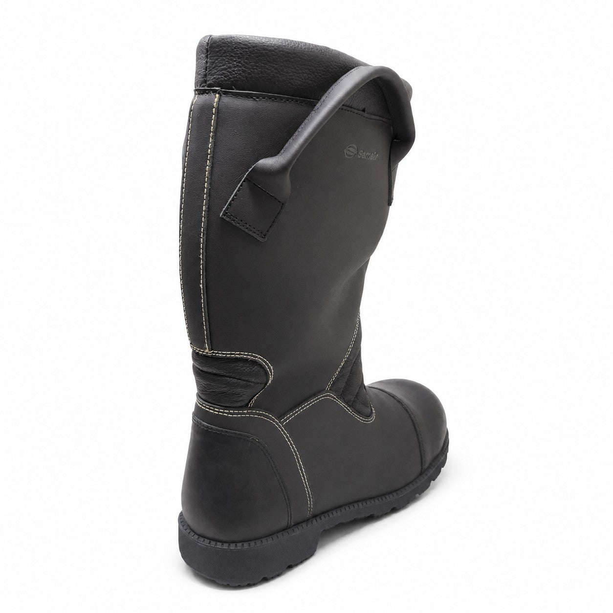 Berufsfeuerwehrstiefel 763 355 101