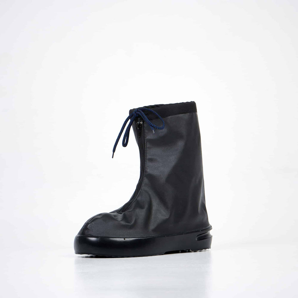 Surbottes