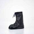 Surbottes