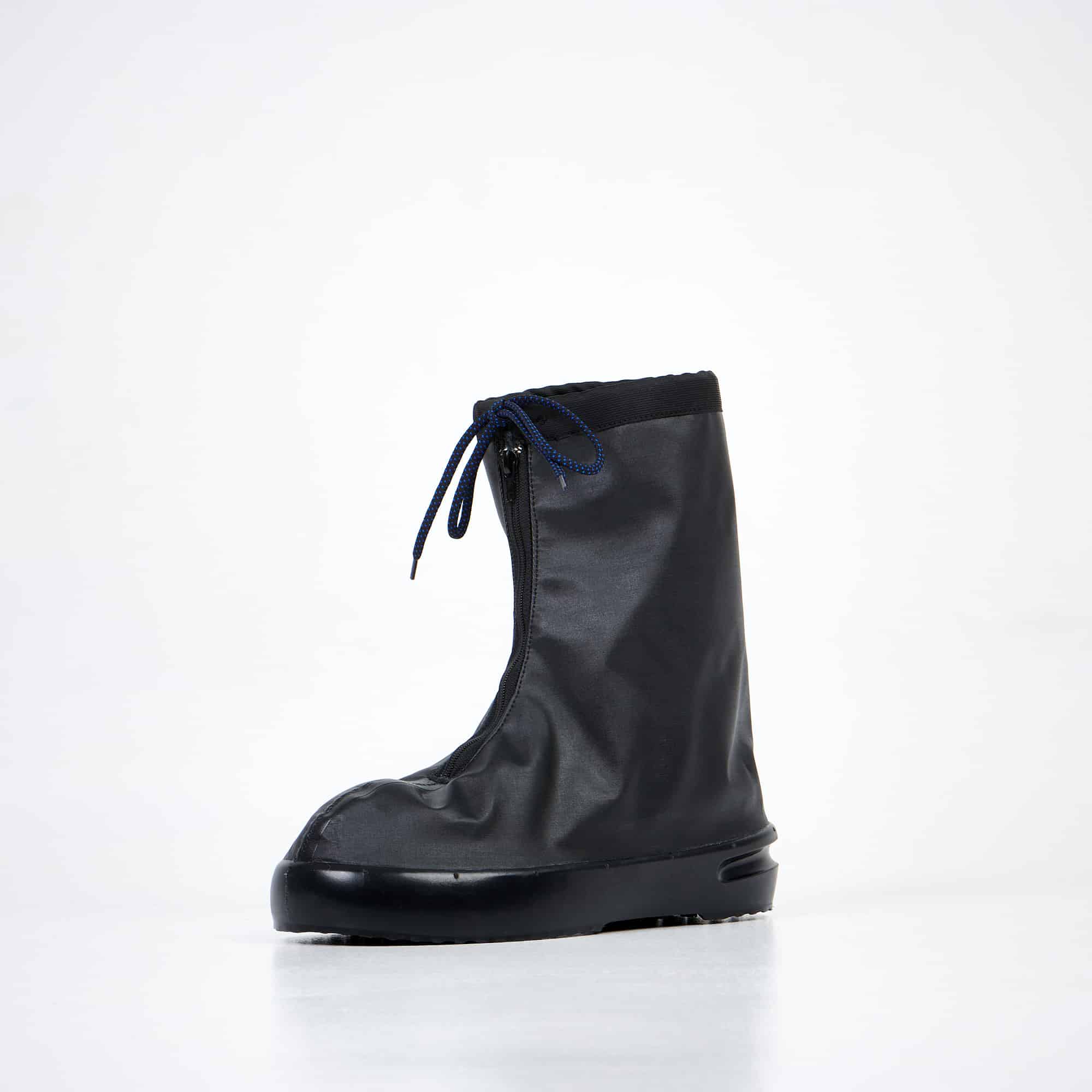 Cubrebotas