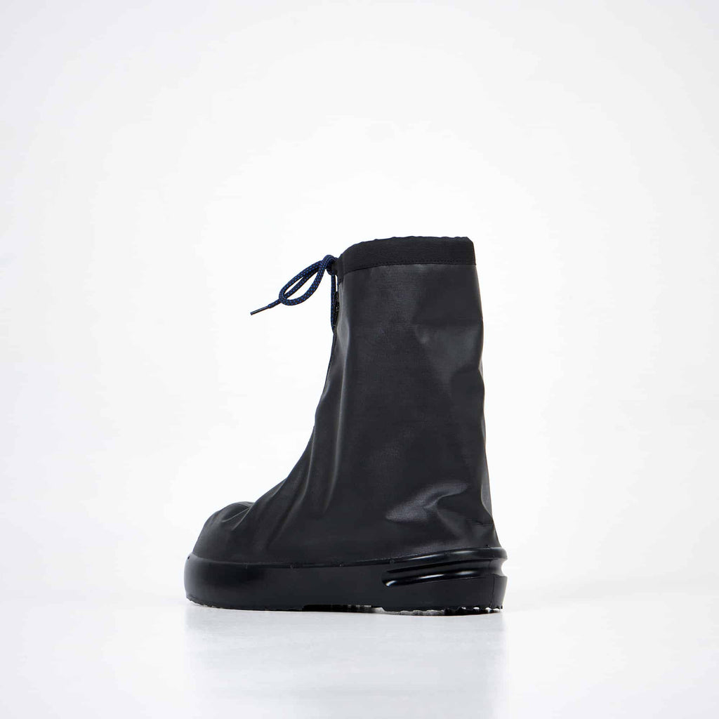 Surbottes