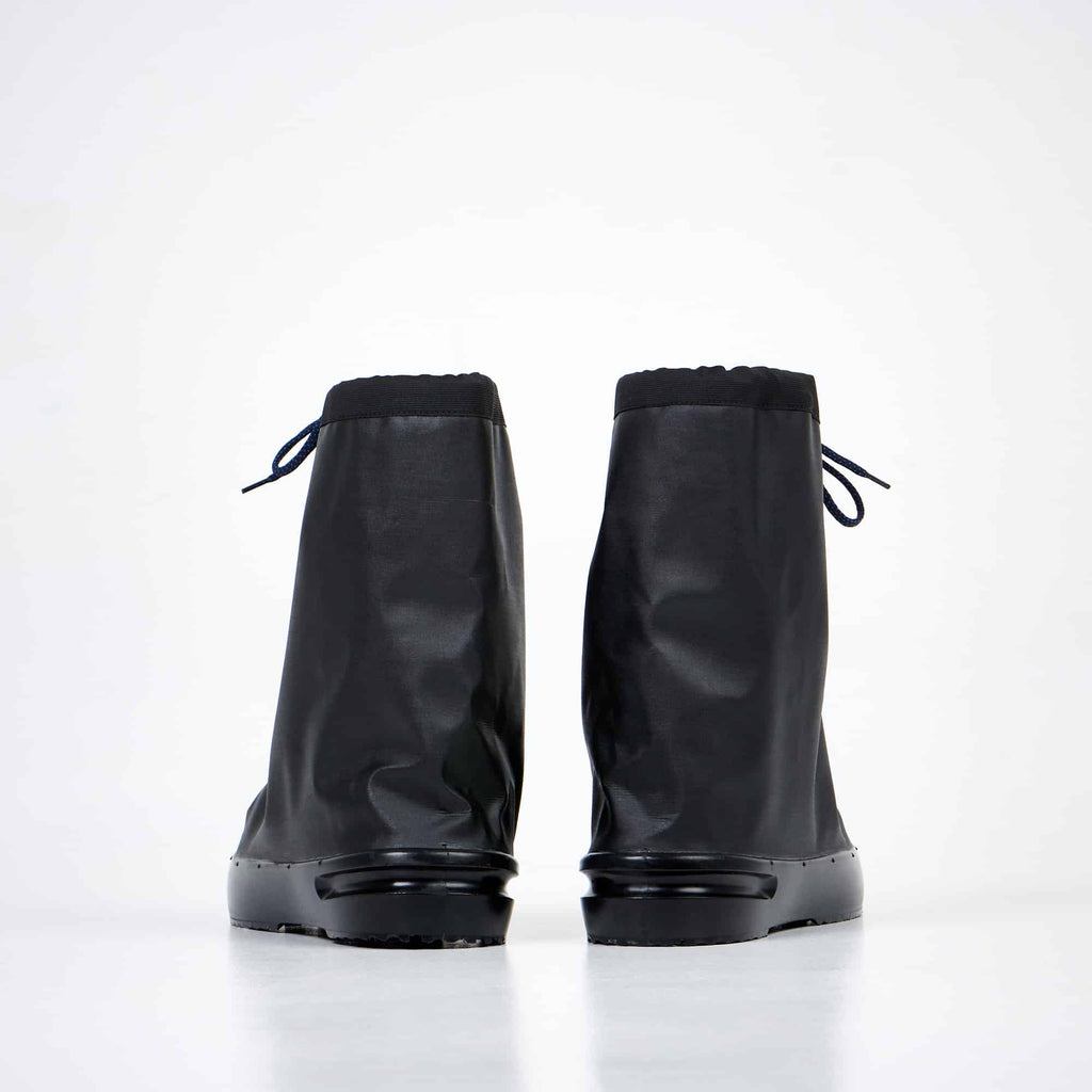 Surbottes