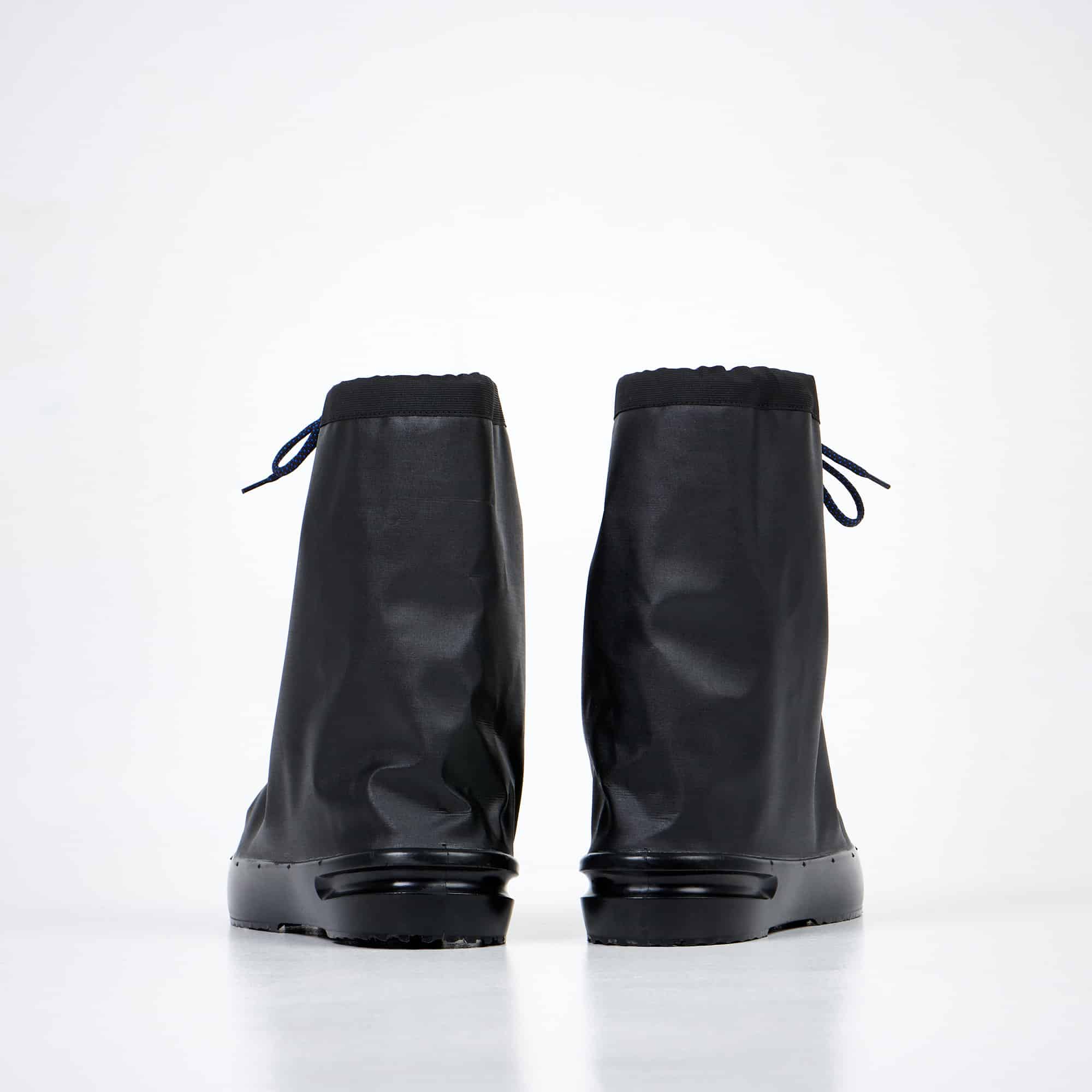 Cubrebotas