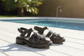 Sandalias para Mujer