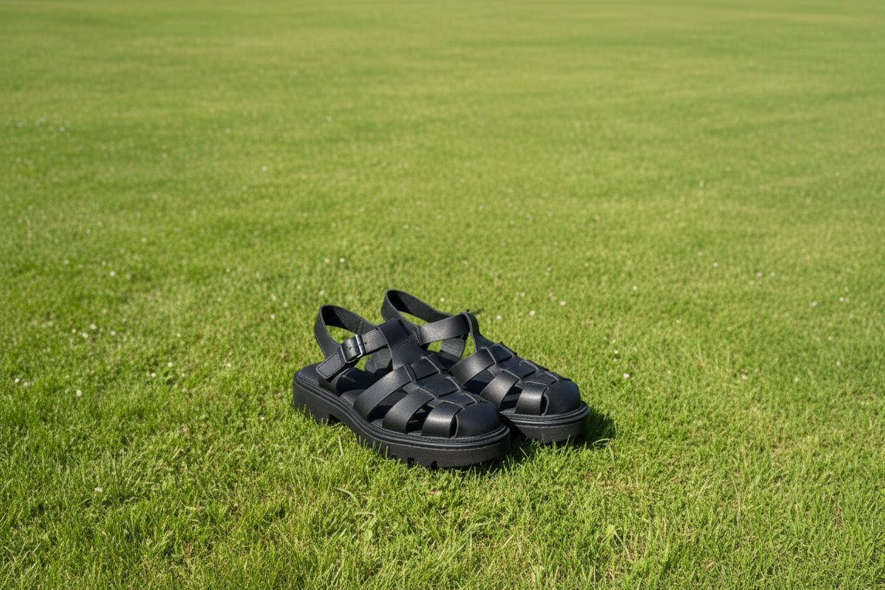 Sandalias para Mujer