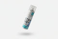Blijf droog Nano Coating Spray voor textiel en leer – Waterdichte en vlekbestendige bescherming