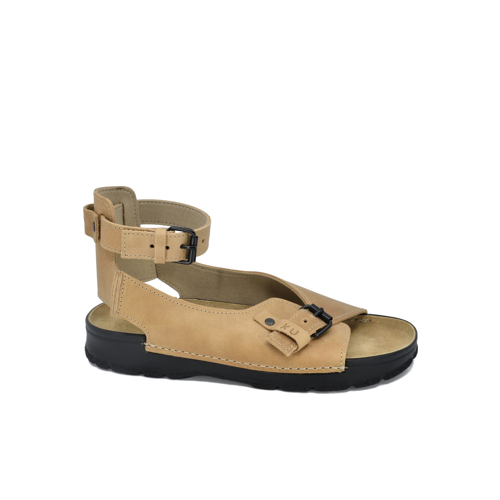 Sandali TOKU Atene - Beige