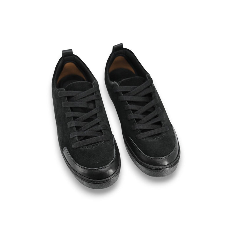 Zapatillas TOKU Portland - Negro