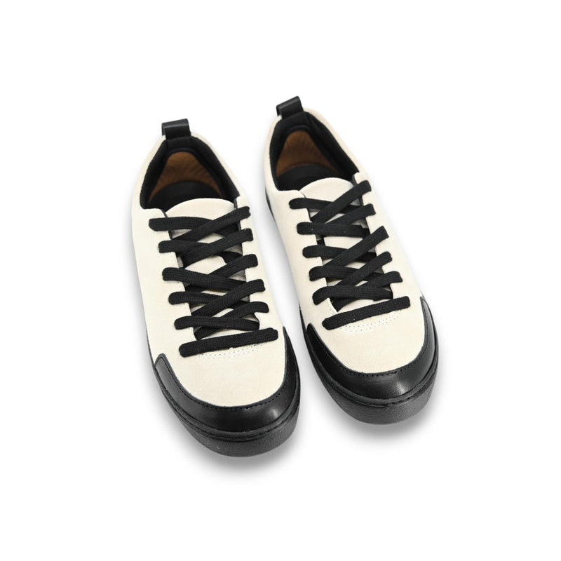Zapatillas TOKU Portland - Blanco