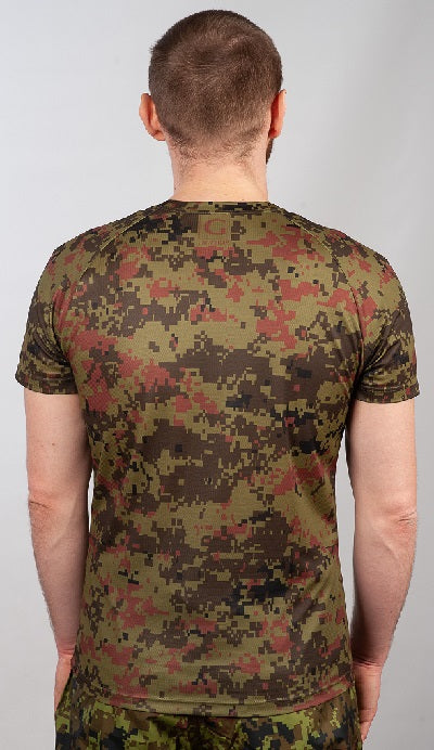 Tactical T-Shirt 4464