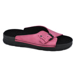 TOKU Rome Sandals - Pink
