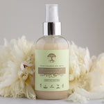 Deep Moisturising Hair Spray, 100ml