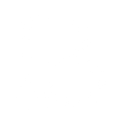 Buzzastore