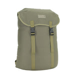 Cafe Backpack - Khaki