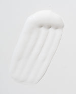 Cellulite Treatment COSMOS, 150ml