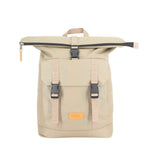 Cliff 25L Backpack - Beige