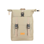 Cliff 25L Backpack - Beige