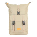 Cliff 25L Backpack - Beige