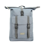 Cliff 25L Backpack - Light Grey