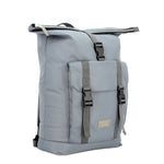 Cliff 25L Backpack - Light Grey