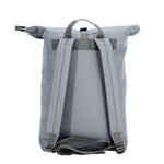 Cliff 25L Backpack - Light Grey