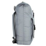 Cliff 25L Backpack - Light Grey
