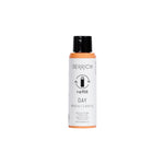 Day Cream DAY Refill Bottle, 30ml