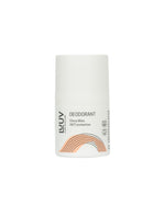 Deodorant Citrus, 50ml