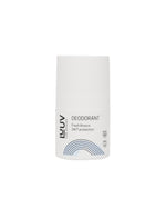 Deodorant Fresh, 50ml