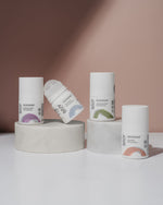 Deodorant Fresh, 50ml