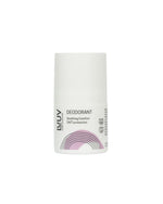 Deodorant Soothing, 50ml