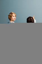 Drawstring Bag - Mr. Dino