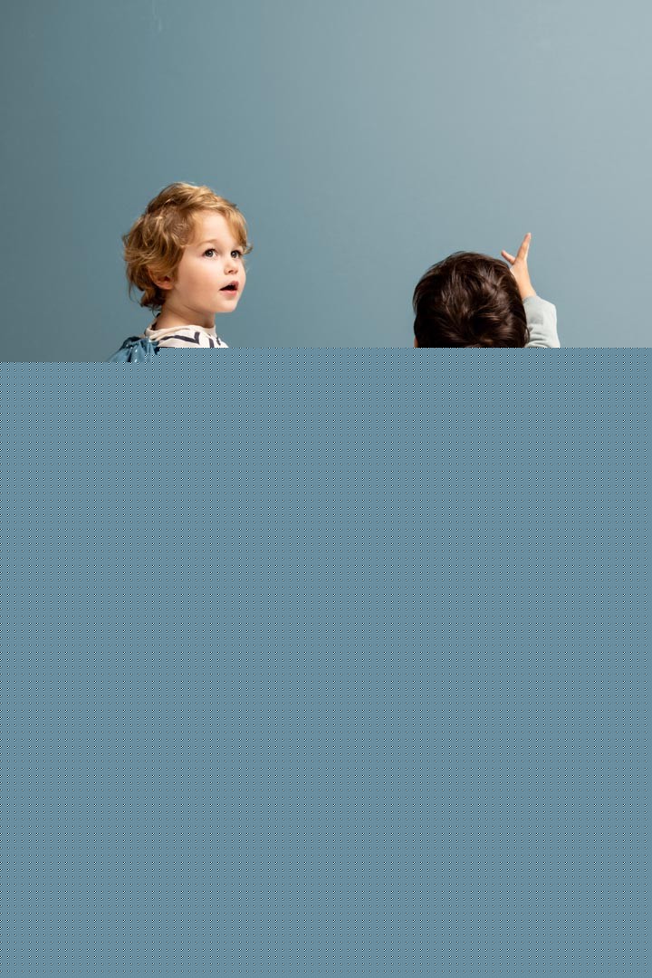 Drawstring Bag - Mr. Dino