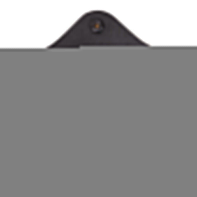 Leather Glasses Case