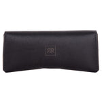 Leather Glasses Case