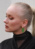 Earrings Mix&Match PLATES