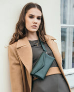 Waist & Shoulder Bag Large