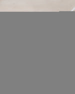 Exfoliating Face Toner with AHA + PHA Acid COSMOS, 120 ml