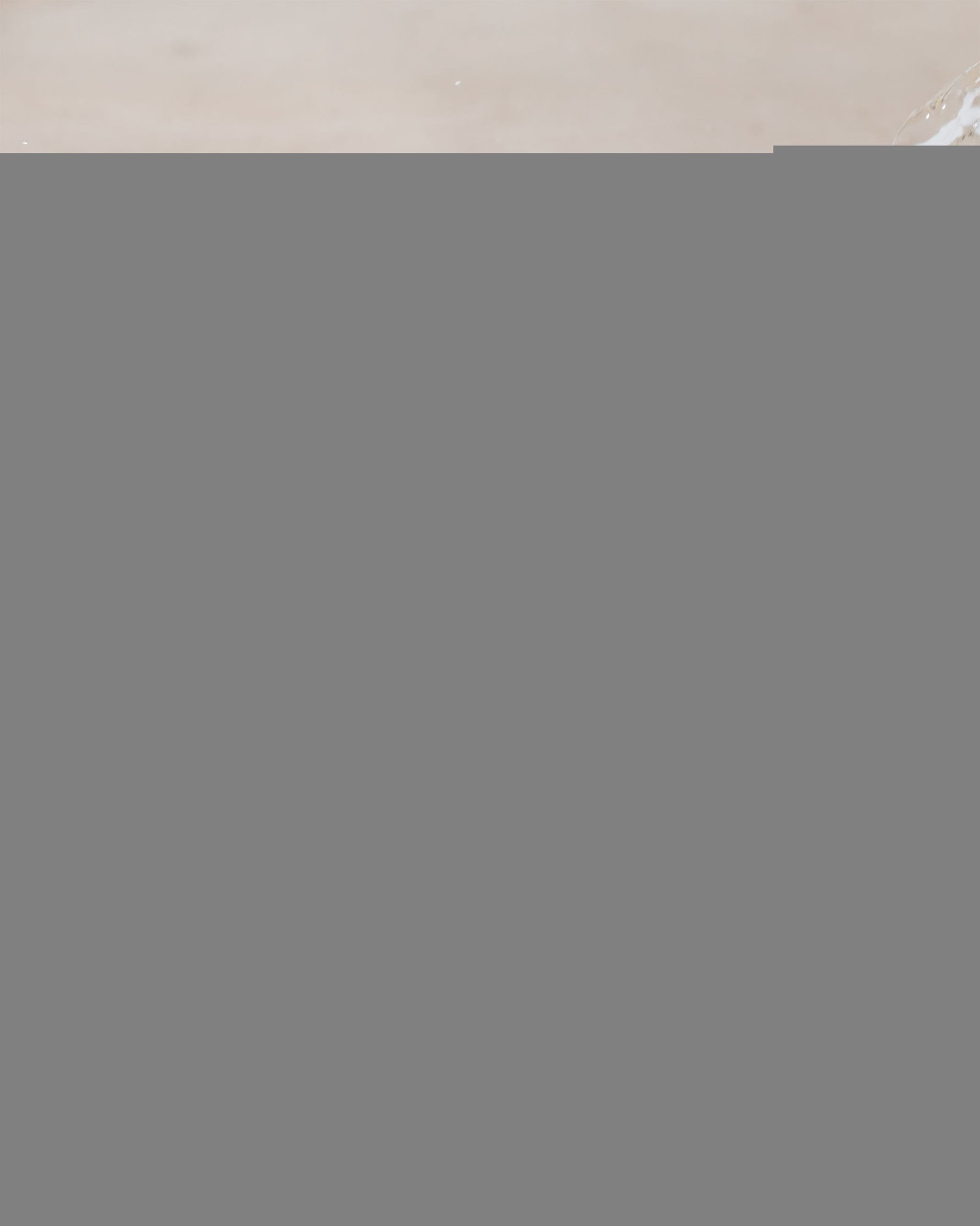 Exfoliating Face Toner with AHA + PHA Acid COSMOS, 120 ml