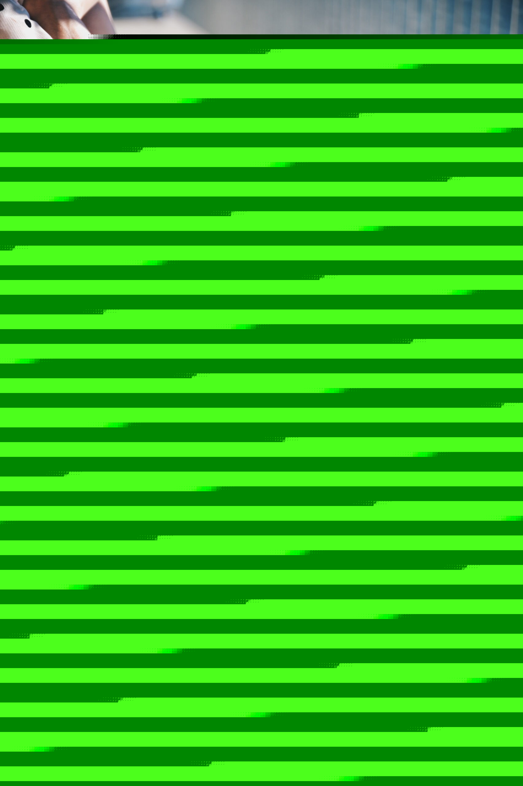 Foot Scrub Soap, 110g