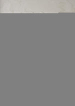 Hobo Bag Heart - Cream