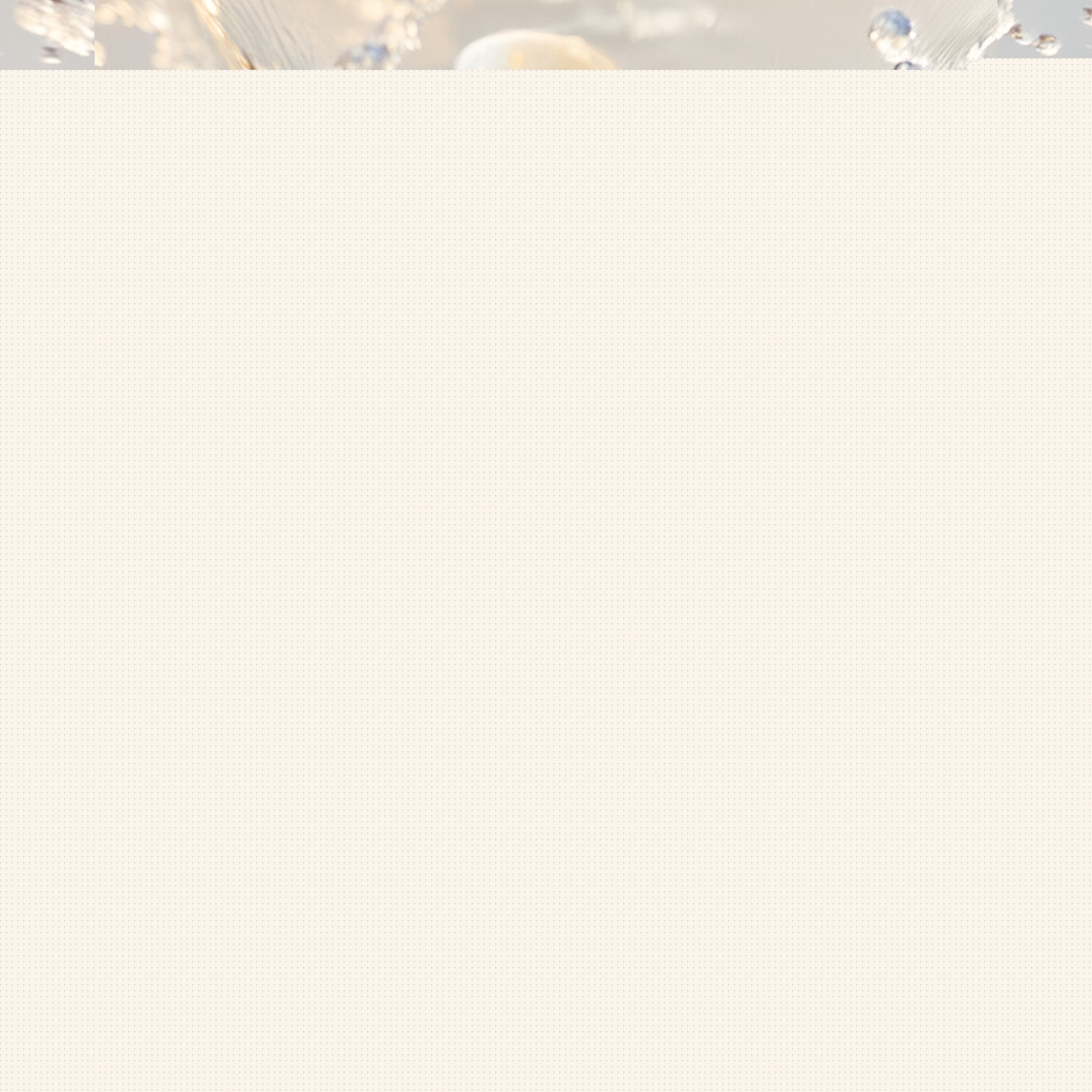 Hyaluronic Acid Elixir – Kleopatra SUPERCHARGED, 20 ml