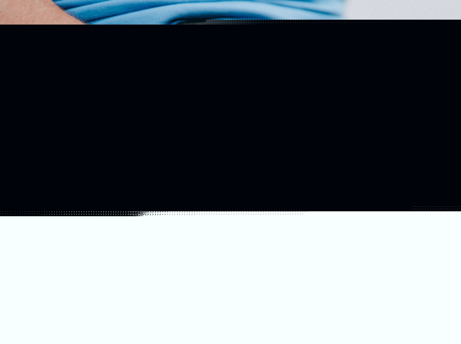 Lava Stone Bracelet with Amber and Tiger Eye