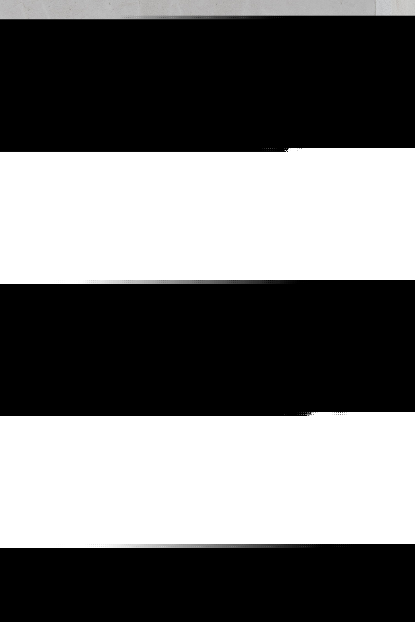 Leather Handbag Nova